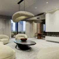 320-متر-آپارتمان-بازسازی-شده-در-ثروتی-فرمانیه