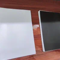 چاپ جزوه