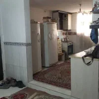 اجاره|اجارهٔ آپارتمان|شهریار, کهنز|دیوار