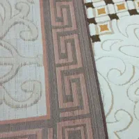 گلیم|گلیم، جاجیم، گبه|نظرآباد, شهرک سید جمال الدین|دیوار