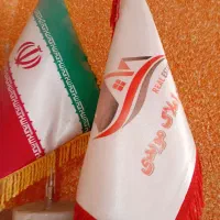 23-متر-مغازه-تجاری-بر-خ-دباغی