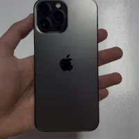 آیفون ۱۳ پرو مکس