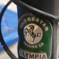 دوچرخه ۲۶|دوچرخه، اسکیت، اسکوتر|لاهیجان, شیشه گران|دیوار