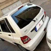 پراید111