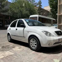 تیبا ۲|خودرو سواری و وانت|ساوه, |دیوار