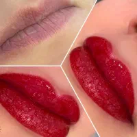 تخفیف خدمات تتو وریموو باقیمت اقتصادی