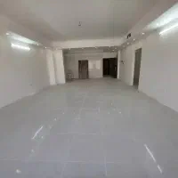 فروش واحد۱۱۵متری، کلید نخورده//فراشاهی|فروش آپارتمان|قم, شاه سید علی|دیوار