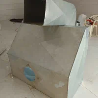 هود فروشی