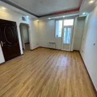 آپارتمان-68متری-2خوابه-فول-امکانات-صادقیه