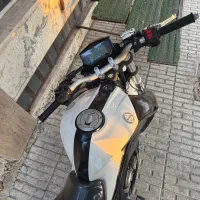بنلی180s