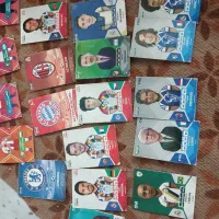 کیمدی قیمت مناسب بخدا|اسباب‌‌بازی|اصفهان, برازنده|دیوار