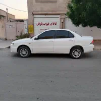 سمند سورن پلاس xu7p