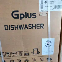 خریدفروش ماشین ظرفشویی اسنوا سام دوو و...