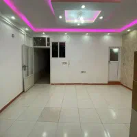 رهن آپارتمان ۶۵ متری ۱ خوابه طبقه ۱ در حمیدیان|اجارهٔ آپارتمان|رشت, حمیدیان|دیوار