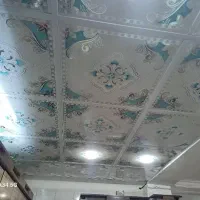 ساخت ساز ملک ومشارکت وتعمیرات وپیمانکاری|مشارکت در ساخت املاک|اهواز, زیتون کارگری|دیوار