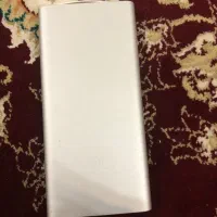 پاوربانک شیائومی اصلی|لوازم جانبی موبایل و تبلت|بروجرد, |دیوار