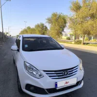 جک j4 مدل ۱۴۰۲