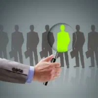 سلام جوانی هستم ۲۹ساله