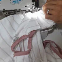 نیروی کار