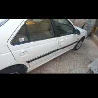 فروش فوری پارس|خودرو سواری و وانت|ایذه, |دیوار