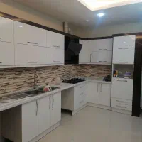 160متر/ شیک و تمیز / آشپزخونه تمام کابینت|اجارهٔ آپارتمان|مشهد, کوه سنگی|دیوار