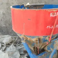 تراکتور ۳۹۹|خودرو سنگین|اهواز, رسالت|دیوار