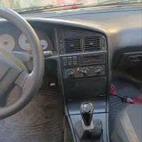 پژو 405|خودرو سواری و وانت|تهران, گمرک|دیوار