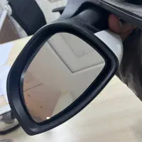 جفت اینه ۲۰۷