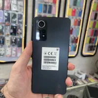 فروش اقساطی موبایل و جانبی موبایل|موبایل|کرمانشاه, |دیوار