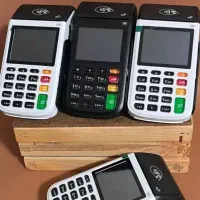 فروش و تعویض کارتخوان سیار گارانتی ماژول 4G