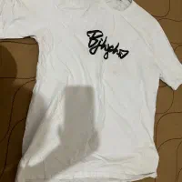 مانتو و تیشرت زنانه سالم و نو