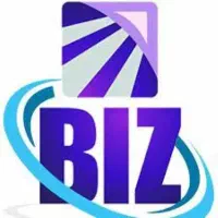 کارگر انبار بسته بندی و ارسال