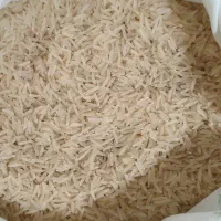 برنج درجه یک شمال هرکیلو 280