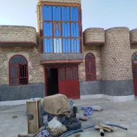 اجاره منزل مسکونی زابل