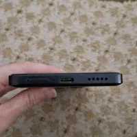 پوکو x6 pro باحافظه 512 گیگابایت رام 12|موبایل|کرمانشاه, |دیوار