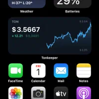 فروش آیفون جت بلک تمیز7pLus|موبایل|اصفهان, بهارستان|دیوار