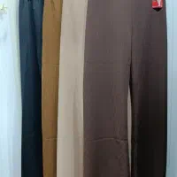 فقط 490 تومان|لباس|دهدشت, |دیوار