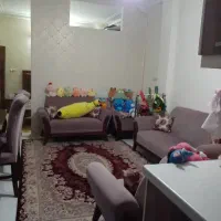 سوییت برای اجاره