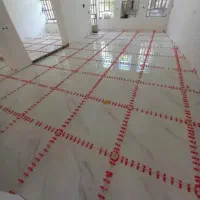 کار های ساختمانی