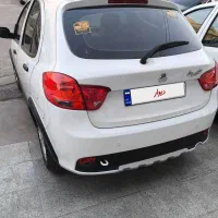 کویک gxr|خودرو سواری و وانت|اهواز, پادادشهر|دیوار