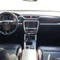 KMC t8مدل401|خودرو سواری و وانت|کرج, حصار|دیوار