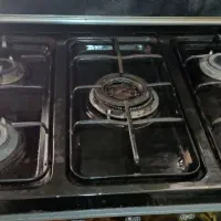 وسایل خونه|حراج|ابریشم, |دیوار