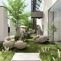 فروش-زمین-ده-قصبی-شهرک-گلها-هفت-باغ