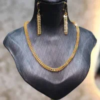 انواع طلا با اجرت صفر درصد و سود فقط ۲ درصدی|جواهرات|خرمآباد, |دیوار