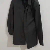 ست لباس کوردی