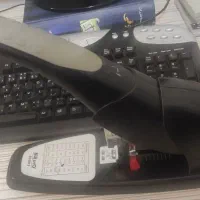 منگنه کتاب و صحافی