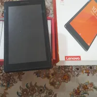 تبلت لنوو