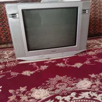 تلویزیون ۲۱ اینچ سونی