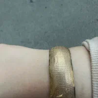 طلای بدون اجرت