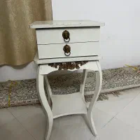میز تلفن